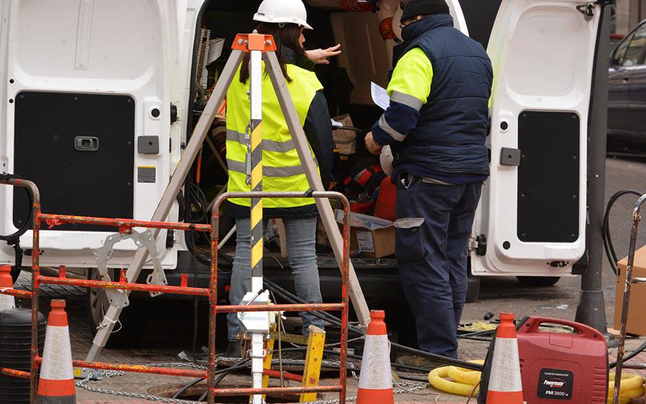 prix débouchage évier Courcouronnes